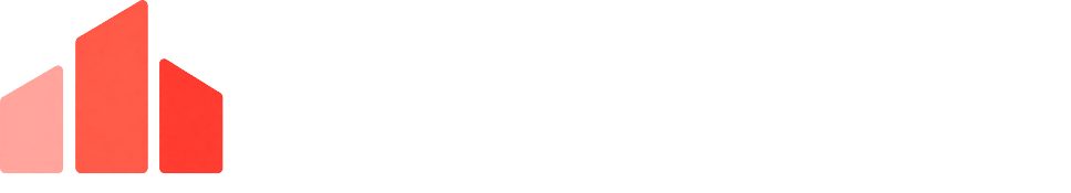 Alquiler España